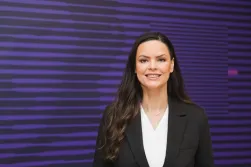 ENT Appoints New Member of the Management Board