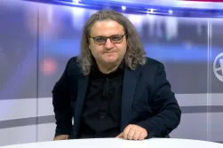 Editor-In-Chief Commentary on HT Results