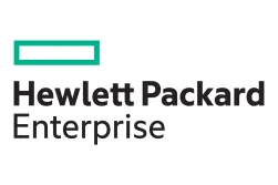 HPE Deepens AI Partnership with Nvidia