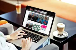 Thirteen Years of ICTbusiness.info: From a Portal to a Regional ICT Media System