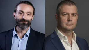 Drilo to Leave HT for DT, Vukoslavović to Take His Position