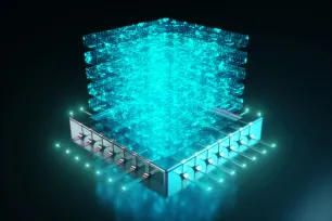 Sweden Forms Consortium to Develop AI Factory