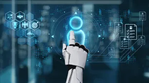 Agentic AI Outpaces Growth Rates of Traditional GenAI