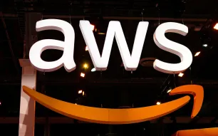 AWS Cloud Outage Hit Global Platforms