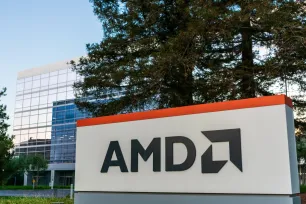 AMD Signs Major Chip Deal with Meta Platforms