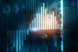 IT Spending Set to Grow 9.8 Percent in 2026, Exceeding $6 Trillion