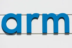 Arm Extends Licensing to enable Companies to Develop AI-on-Device