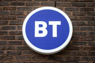 BT Pushes UK Government to Accelerate the 5G Reform