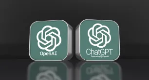 OpenAI Announces ChatGPT-Powered Browser