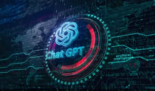 OpenAI to Launch Open-Weight Language Model