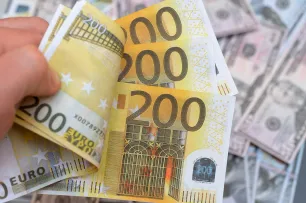 Purchasing Power of Europeans Rises to €20,291 in 2025