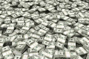 AI to Drive Semiconductor Revenues Past $1 Trillion in 2026