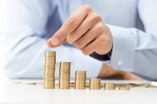 South Korea Expands AI and Chip Funding to $108 Billion