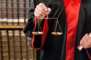 Anthropic Closer to $1.5 Billion Piracy Settlement