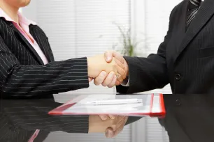 Vodafone and Ericsson Sign 5-Year European RAN Deal