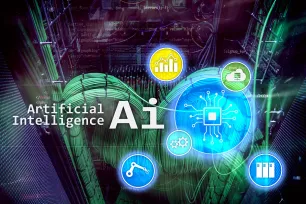 AI Is the Top Cybersecurity Investment Priority for Companies