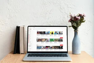 YouTube Unveils New Video Creation Tools for Shorts