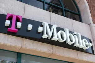 T-Mobile US Adds Satellite Support for WhatsApp and X