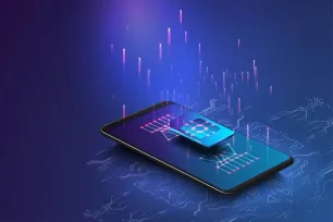 eSIM Connections to Grow 300 Percent in the Next 5 Years