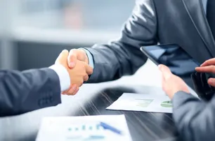 Lynk Global and Omnispace Agree to Merge