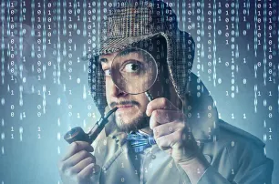 Meta Under UK Investigation for Non-Compliance