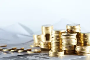 Nvidia to Make $1 billion Equity Investment in Nokia