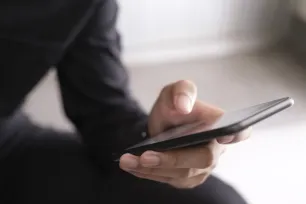 North America's Mobile Economy to Double by 2030