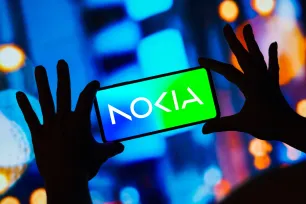 Former Intel Executive Joins Nokia to Lead AI Push