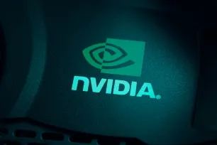 Nvidia to Invest Up to $100 Billion in OpenAI
