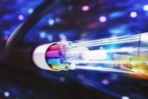 Nokia Launches Aurelis Optical LAN