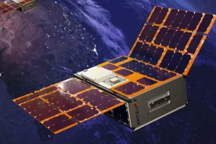 Sateliot and ESA Cooperate to Break GPS Dependency
