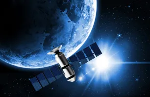 Ofcom to Authorize D2D Services Launch in 2026