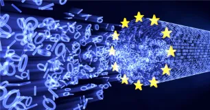 EC Finds TikTok and Meta in Breach of DSA