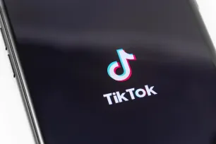 ByteDance Signs Contract to Set Up TikTok US Venture