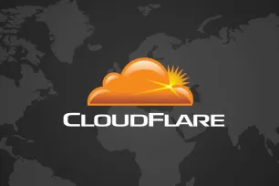 Cloudflare down, problems worldwide from social networks to various services and websites