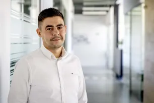 Tokić Builds Its Own Digital Platforms – Developers Create Solutions for Real Users, Not Outsourced Projects