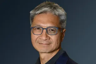 AMD President Victor Peng to Retire
