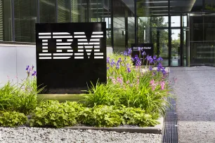 IBM to Acquire Cognitus to Accelerate SAP Transformations