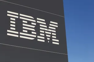 IBM Buys Confluent for $11 Billion to Push AI