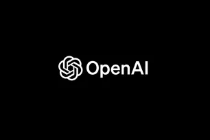 OpenAI Readies Restructuring as Three Executives Leave