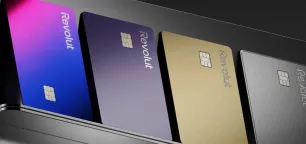 Revolut’s UK Case Highlights Gap Between Innovation and Regulation