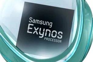 Samsung to Use In-House Chip for Its Next Galaxy Series