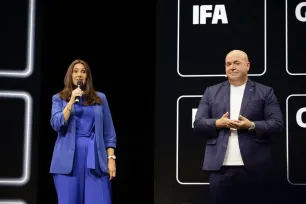 IFA Innovation Awards Winners Announced