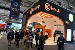 Infobip Achieves GSMA Open Gateway Certifications for Network APIs