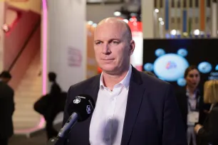 From 5G and Fiber to AI: How Telecom’s DNA Is Changing