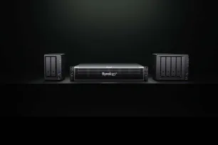 Transforming Enterprise Data Protection: Addressing Modern Backup Challenges