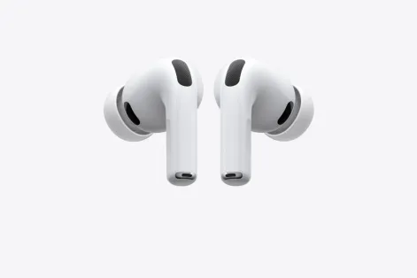 Apple Blocks AirPods Real-Time Translation in the EU