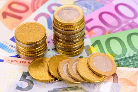 Apple to Make App Store Changes to Avoid EU Fines