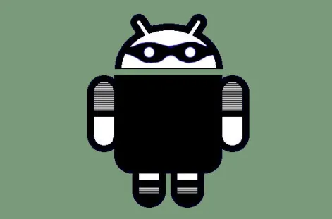 Google Expands Anti-Theft Measures in Android System