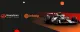 Infobip and Haas Debut Conversational Fan Experience Platform at Monza
